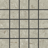 COOK GRIS NATURAL 30X30