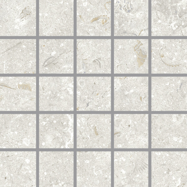 COOK PERLA NATURAL 30X30