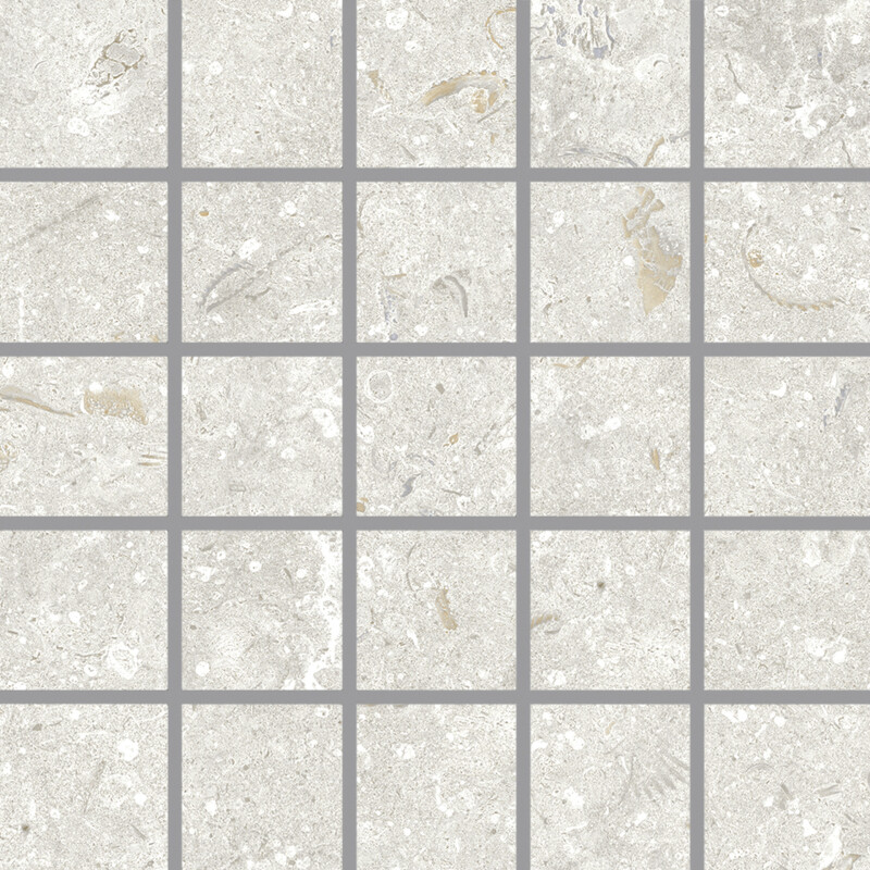 COOK PERLA NATURAL 30X30