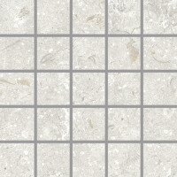 COOK PERLA NATURAL 30X30