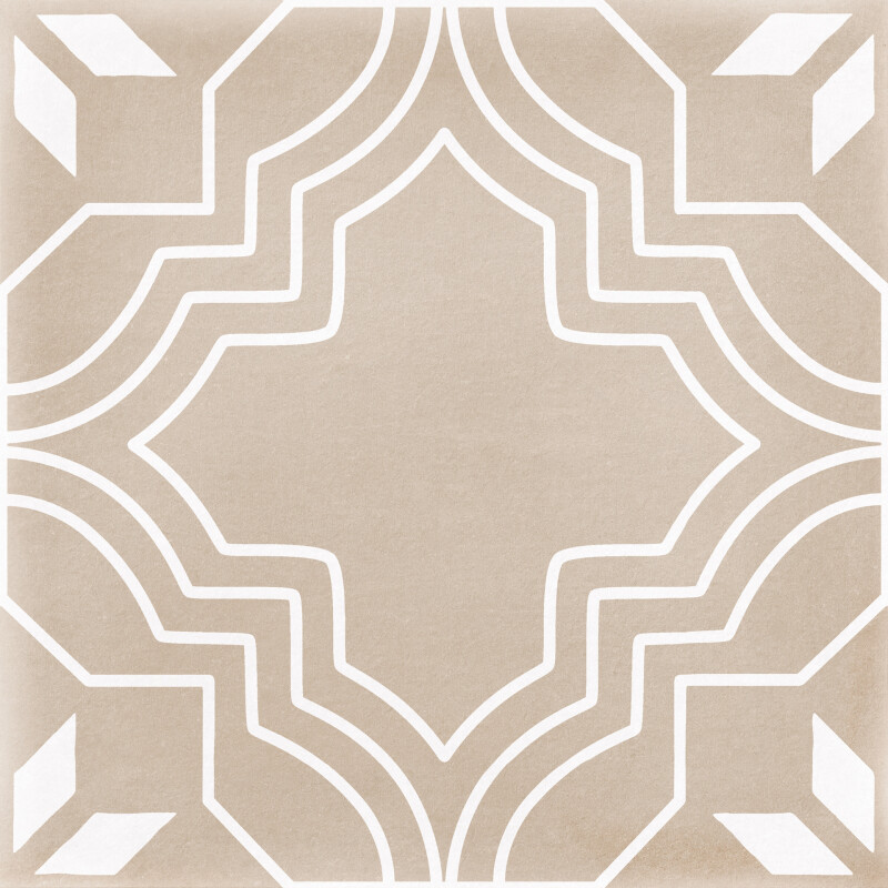 BOLSHOI TAUPE NATURAL 20X20