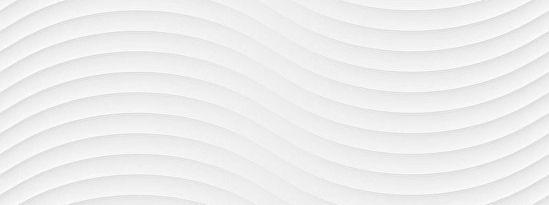 BONN BLANCO BRILLO 45X120