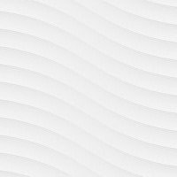BONN BLANCO BRILLO 45X120