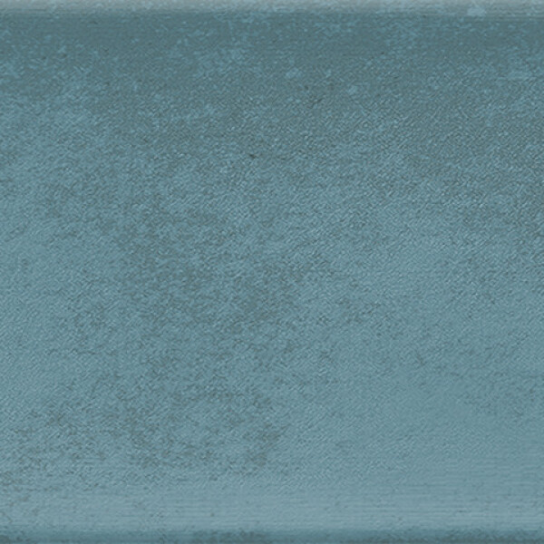 BOQUERIA AQUA BRILLO 7.5X30