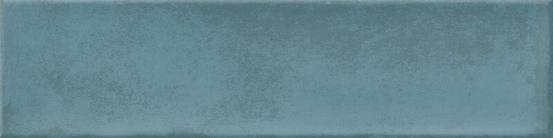 BOQUERIA AQUA BRILLO 7.5X30