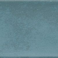 BOQUERIA AQUA BRILLO 7.5X30
