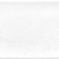 BOQUERIA BLANCO BRILLO 7.5X30