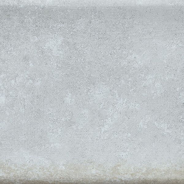 BOQUERIA GRIS BRILLO 7.5X30