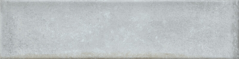 BOQUERIA GRIS BRILLO 7.5X30