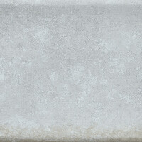 BOQUERIA GRIS BRILLO 7.5X30