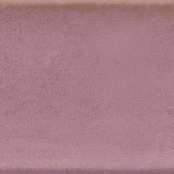BOQUERIA MALVA BRILLO 7.5X30