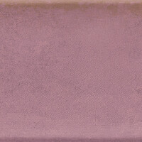 BOQUERIA MALVA BRILLO 7.5X30