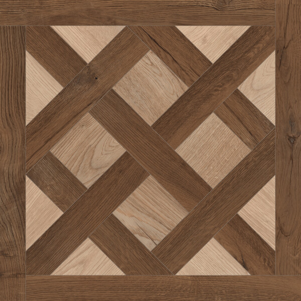 BORGO  NATURAL 80X80