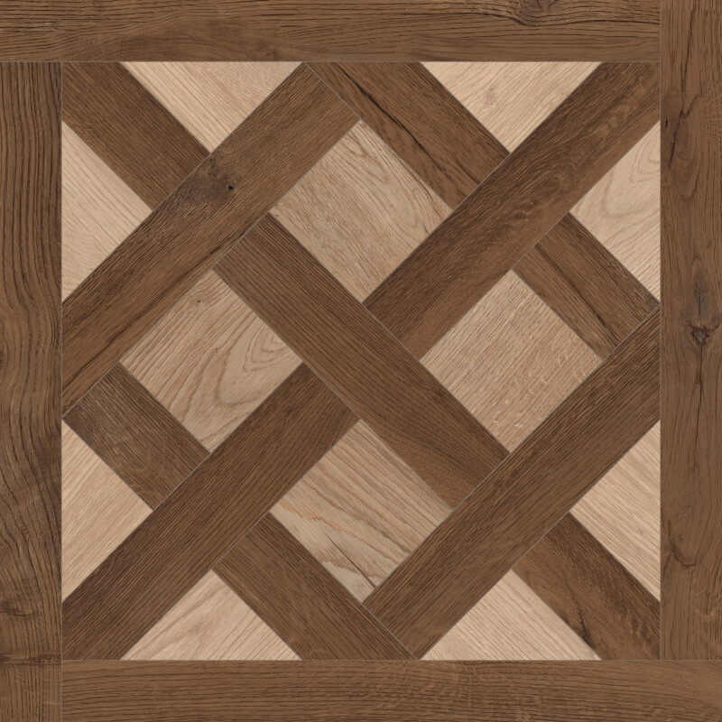 BORGO  NATURAL 80X80