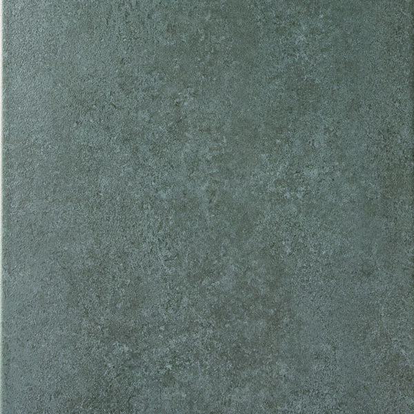 ANTRACITA