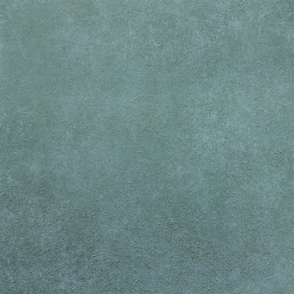 BOSTON ANTRACITA NATURAL 60X60
