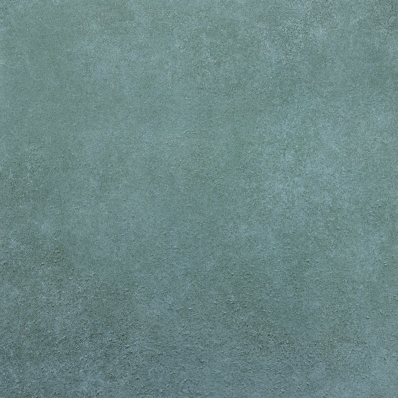BOSTON ANTRACITA NATURAL 60X60