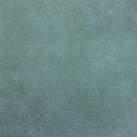 BOSTON ANTRACITA NATURAL 60X60