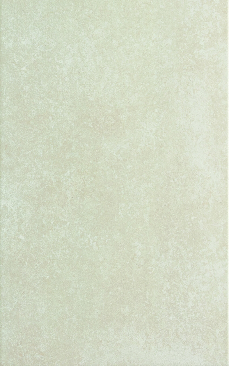 BOSTON BEIGE NATURAL 25X40