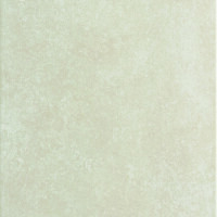 BOSTON BEIGE NATURAL 25X40