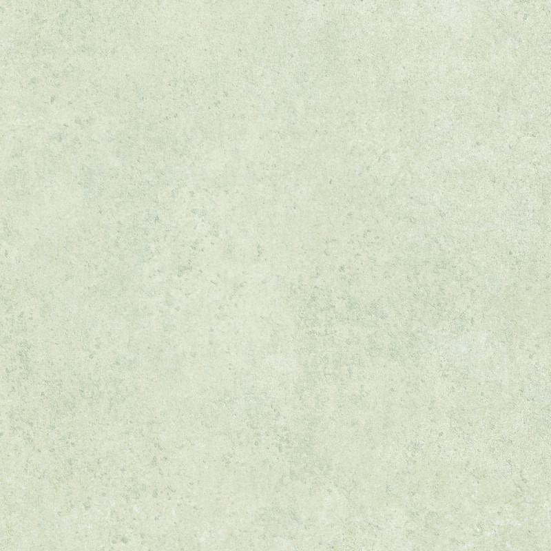 BOSTON BEIGE NATURAL 45X45