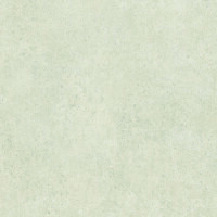 BOSTON BEIGE NATURAL 45X45
