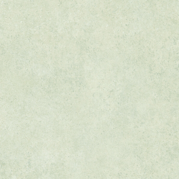 BOSTON BEIGE NATURAL 60X60