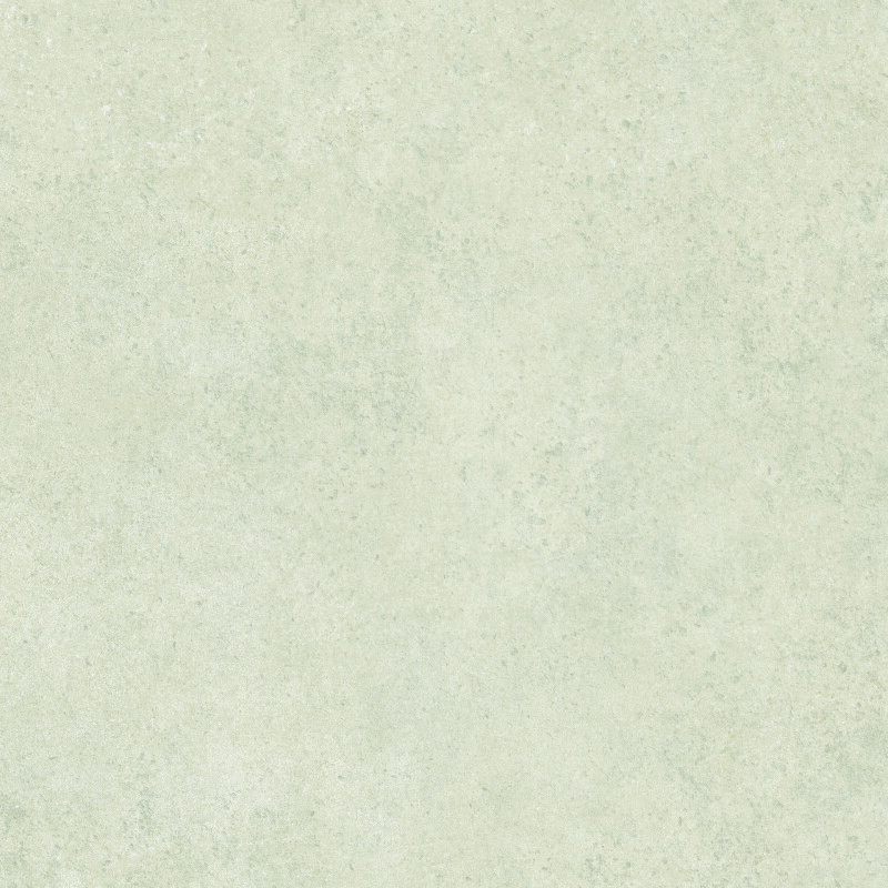 BOSTON BEIGE ANTISLIP 60X60