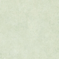 BOSTON BEIGE ANTISLIP 60X60