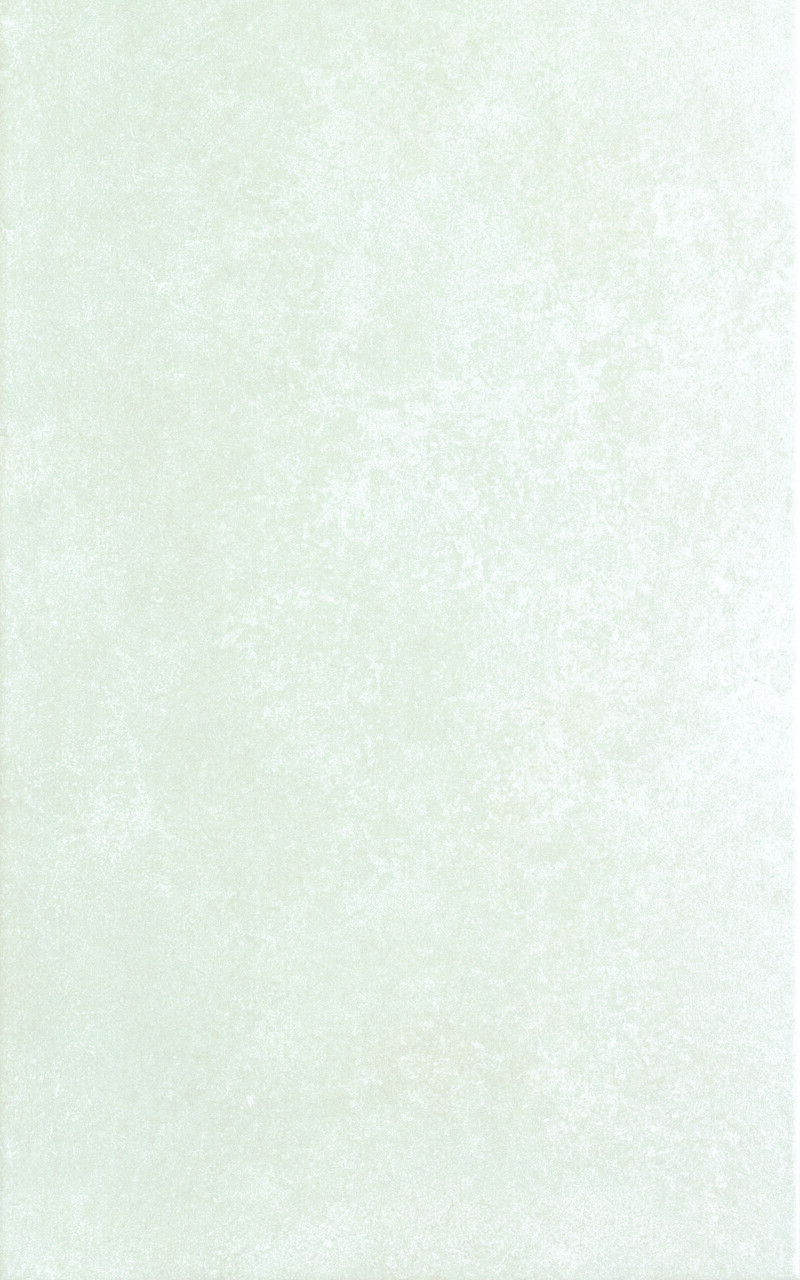 BOSTON BLANCO NATURAL 25X40