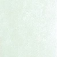 BOSTON BLANCO NATURAL 25X40