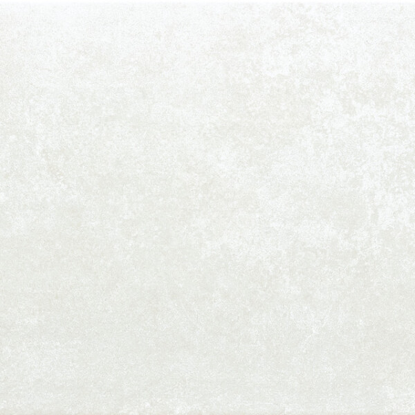 BOSTON BLANCO NATURAL 30X90