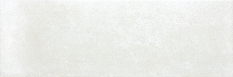 BOSTON BLANCO NATURAL 30X90