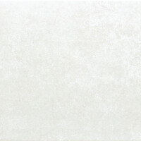 BOSTON BLANCO NATURAL 30X90