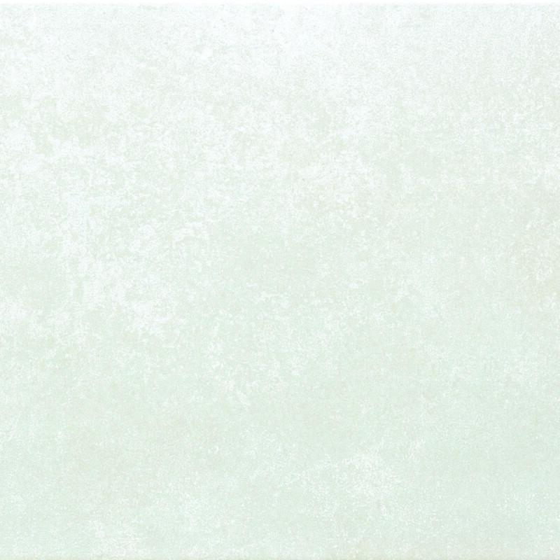 BOSTON BLANCO NATURAL 45X45