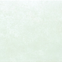 BOSTON BLANCO NATURAL 45X45