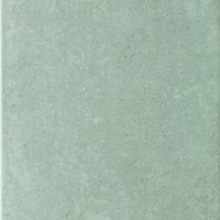 BOSTON CEMENTO NATURAL 25X40