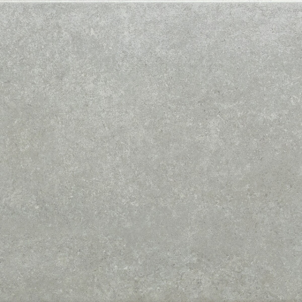 BOSTON CEMENTO NATURAL 30X90