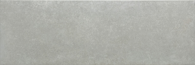 BOSTON CEMENTO NATURAL 30X90