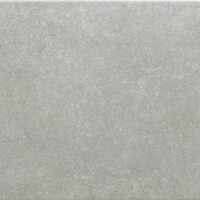 BOSTON CEMENTO NATURAL 30X90