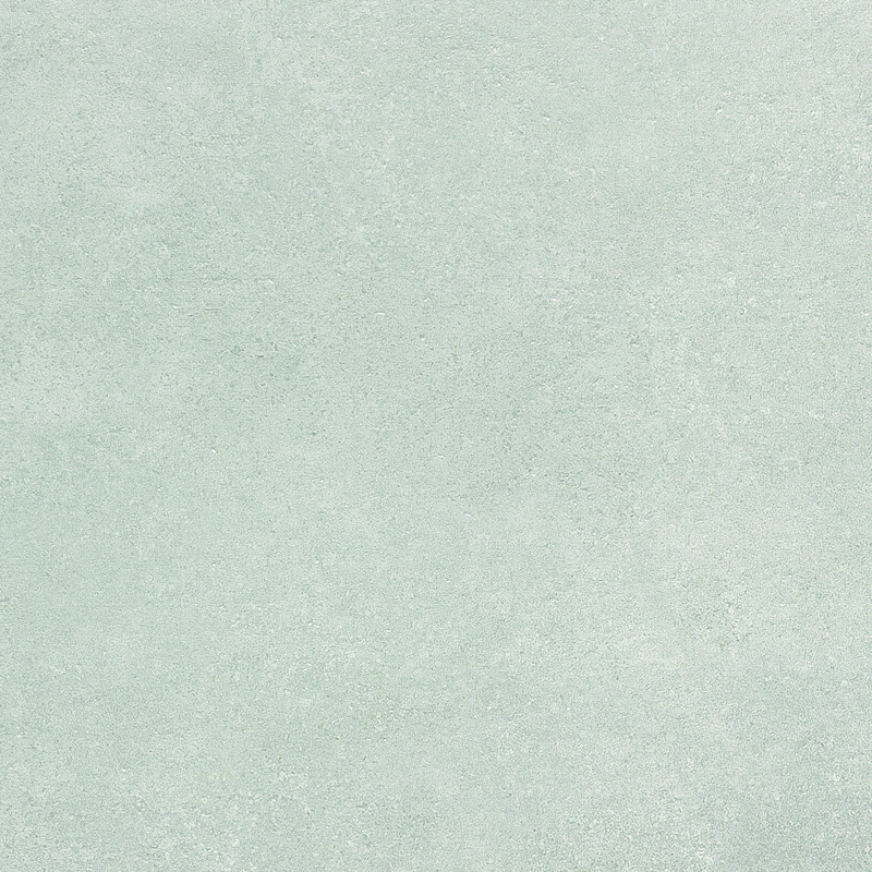 BOSTON CEMENTO NATURAL 45X45