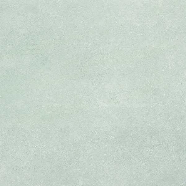 BOSTON CEMENTO ANTISLIP 60X60
