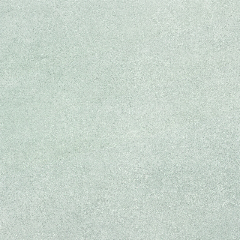 BOSTON CEMENTO ANTISLIP 60X60