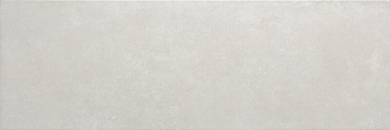 BOSTON GRIS NATURAL 30X90