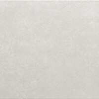 BOSTON GRIS NATURAL 30X90