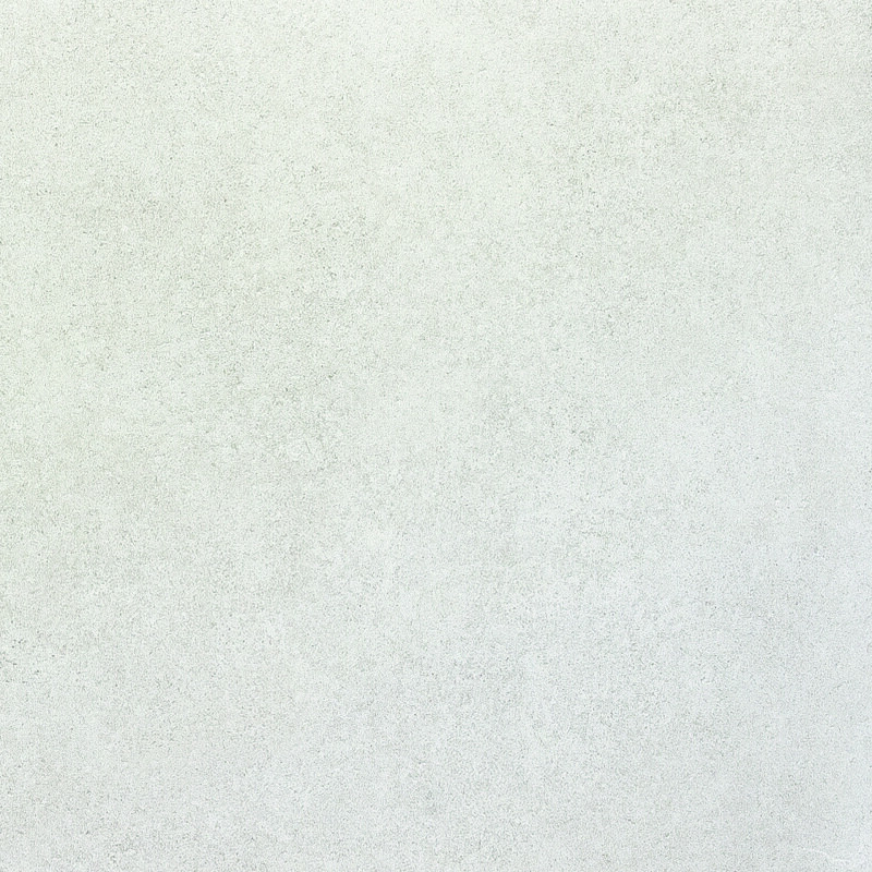 BOSTON GRIS NATURAL 45X45