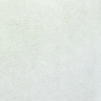 BOSTON GRIS NATURAL 45X45