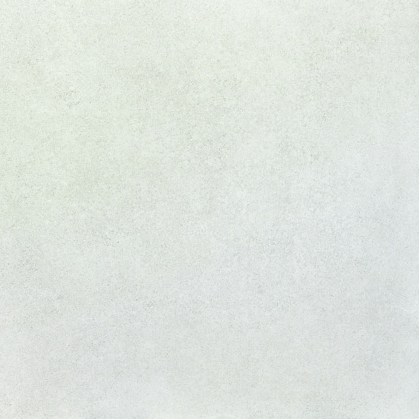 BOSTON GRIS NATURAL 60X60