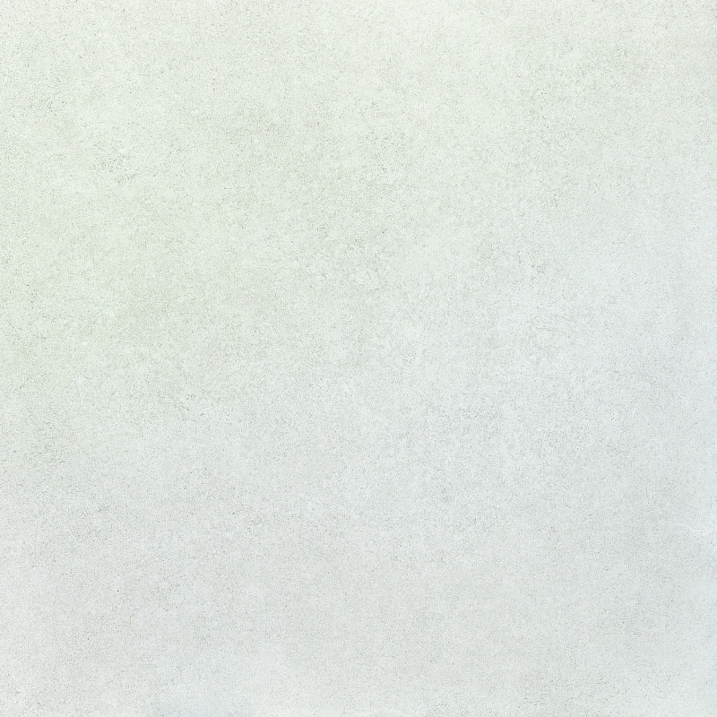 BOSTON GRIS NATURAL 60X60