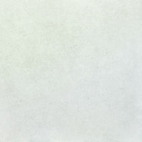 BOSTON GRIS ANTISLIP 60X60